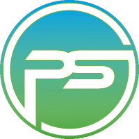 gkhnyrdm profil fotoğrafı