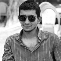 yassinisik profil fotoğrafı