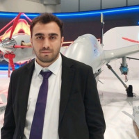 cengizhandisci profil fotoğrafı