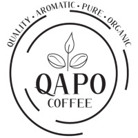 ovuncsanli profil fotoğrafı