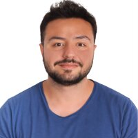 talhaenes0 profil fotoğrafı