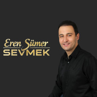 erensumer1 profil fotoğrafı