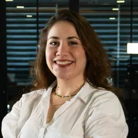 ayseguldemirel48 profil fotoğrafı