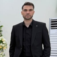 mustafa1enes profil fotoğrafı