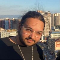 isiksalih profil fotoğrafı