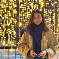 _yesimk profil fotoğrafı