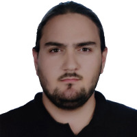 muymut profil fotoğrafı
