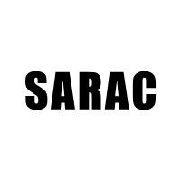 saracc profil fotoğrafı