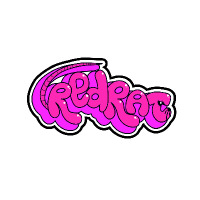redrat profil fotoğrafı
