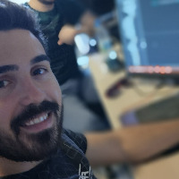 erguntoprak profil fotoğrafı