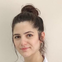 baharaytac profil fotoğrafı