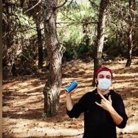 rahimyalcinkaya profil fotoğrafı
