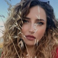 nurrrkartal profil fotoğrafı