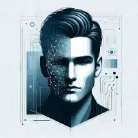 selcuksntrk profil fotoğrafı