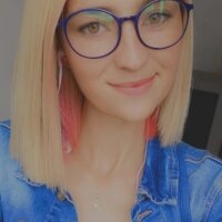 buseuludag10 profil fotoğrafı