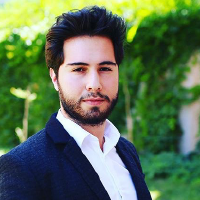 salihonal profil fotoğrafı