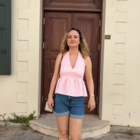 oznurpinar profil fotoğrafı