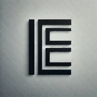 ezgimumcu profil fotoğrafı