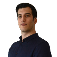 cagataykoparal profil fotoğrafı