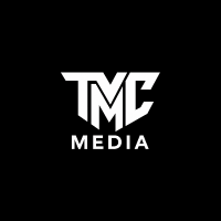 roycemc profil fotoğrafı