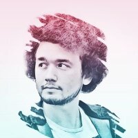 juniordeveloper profil fotoğrafı