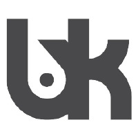 kaygisiz profil fotoğrafı