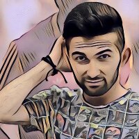 tugaybassan profil fotoğrafı