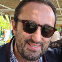 emreovack profil fotoğrafı