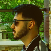 cemkocyigiit profil fotoğrafı