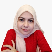 esra_nam_kimesne profil fotoğrafı
