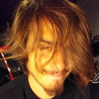 batuemrediker profil fotoğrafı