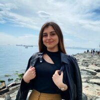 mimar_irem profil fotoğrafı