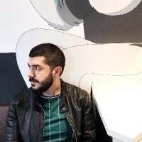 saydogdu17 profil fotoğrafı