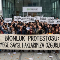 alicapli1 profil fotoğrafı