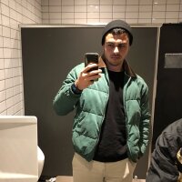 berkaysoysal profil fotoğrafı
