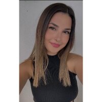 esmanurgormus profil fotoğrafı