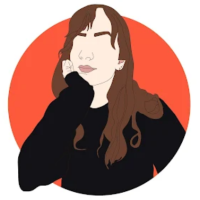 senaacinar profil fotoğrafı