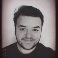 emre_isik profil fotoğrafı