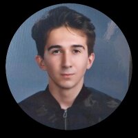 bilalgokdere profil fotoğrafı