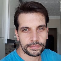 ixirpos profil fotoğrafı