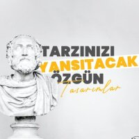 daimmedya profil fotoğrafı