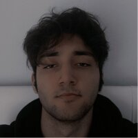 muhammedyusuf13 profil fotoğrafı