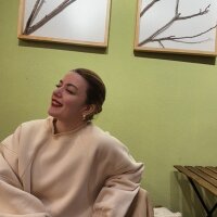 ezgiyildirimx profil fotoğrafı