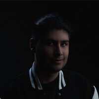 kaderesen profil fotoğrafı