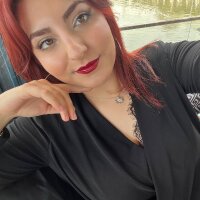 dilekdilan profil fotoğrafı