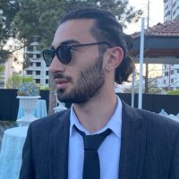 belerefon profil fotoğrafı