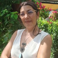 tcsemra profil fotoğrafı