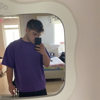 wicnecek profil fotoğrafı