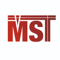 mst_ticaret profil fotoğrafı