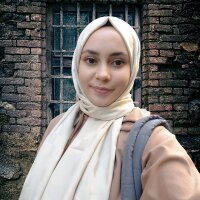 melikeermis profil fotoğrafı